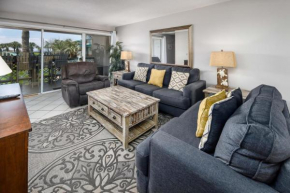 Seaspray Condos 100C